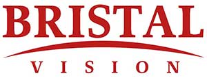 Bristal Vision 